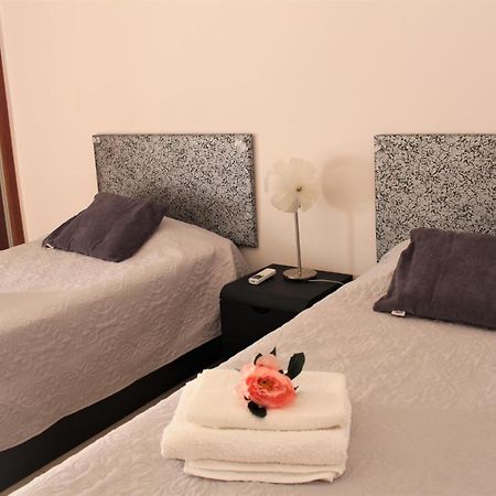 1E Praia Dos Pescadores - Casas & Papeis Armacao de Pera Ngoại thất bức ảnh