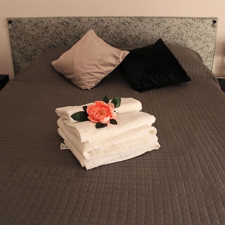 1E Praia Dos Pescadores - Casas & Papeis Armacao de Pera Ngoại thất bức ảnh