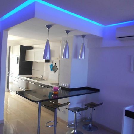 1E Praia Dos Pescadores - Casas & Papeis Armacao de Pera Ngoại thất bức ảnh