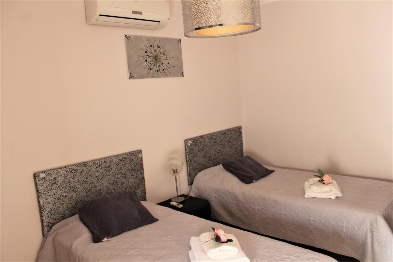 1E Praia Dos Pescadores - Casas & Papeis Armacao de Pera Ngoại thất bức ảnh