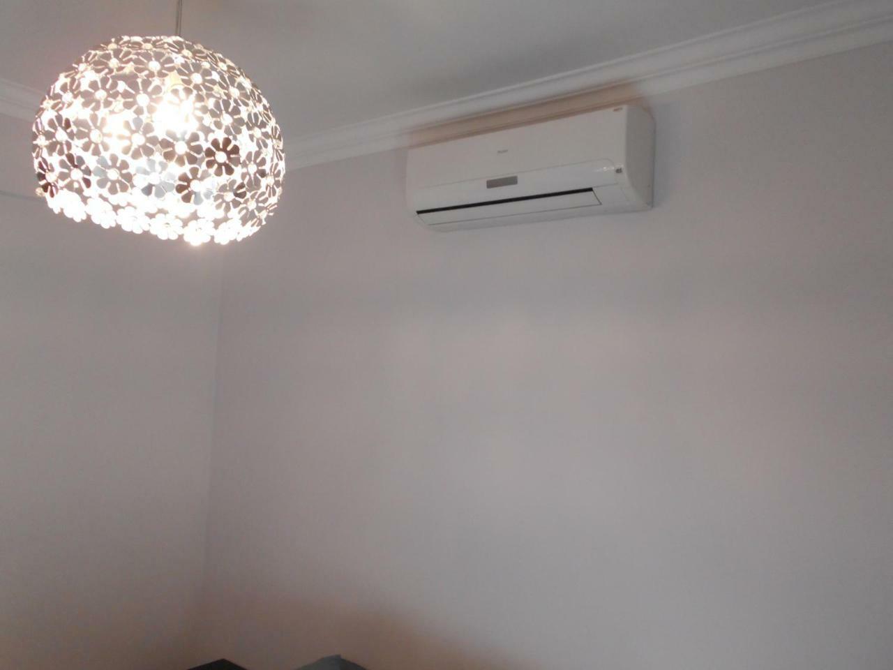 1E Praia Dos Pescadores - Casas & Papeis Armacao de Pera Ngoại thất bức ảnh