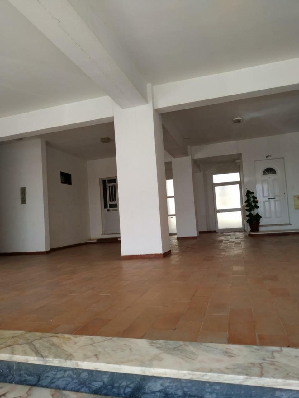1E Praia Dos Pescadores - Casas & Papeis Armacao de Pera Ngoại thất bức ảnh